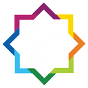 Tower Hamlets Mosques