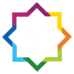 Tower Hamlets Mosques